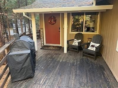 3rd image of 2114 Fairway Dr #244