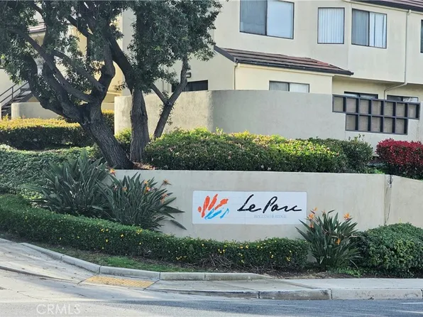 13133 Le Parc Blvd #810, Chino, CA 91709