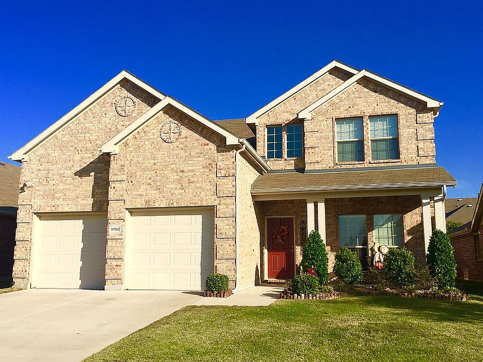 2nd image of 9708 Sleepy Hollow Dr
