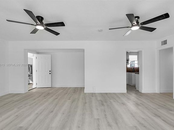 5th image of 57 NW 68th St