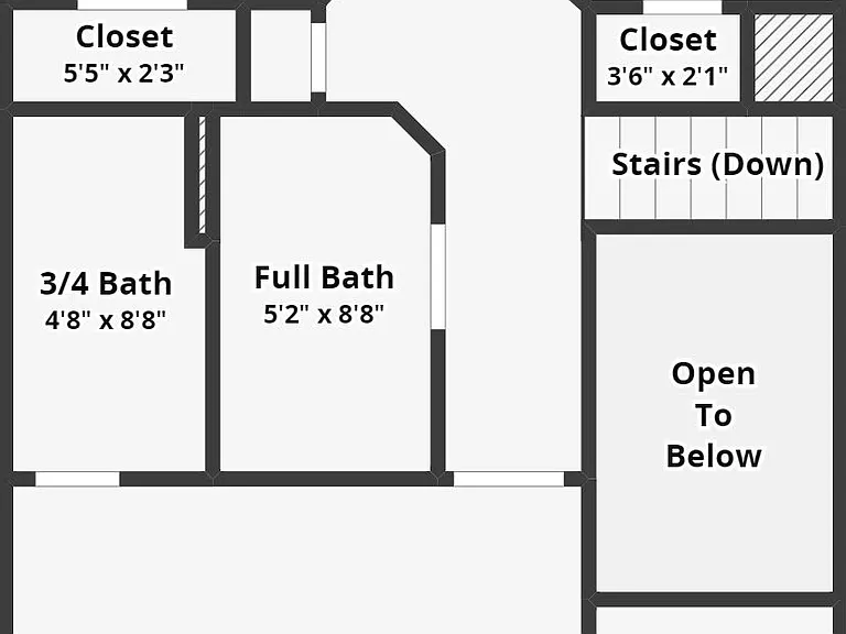 8211 Berryfield Dr — Photo 17