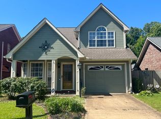 39 Sweetgum Ln, Columbus, MS 39705
