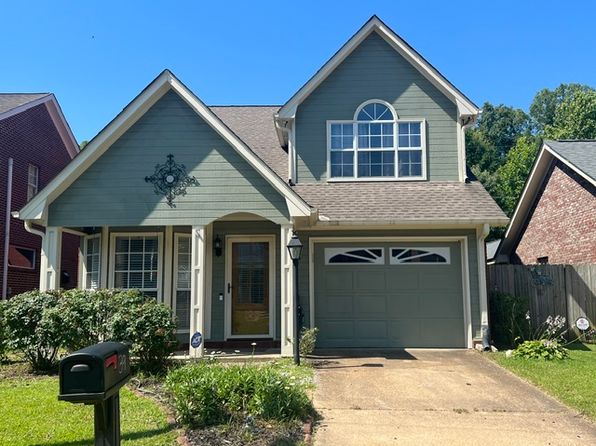 39 Sweetgum Ln