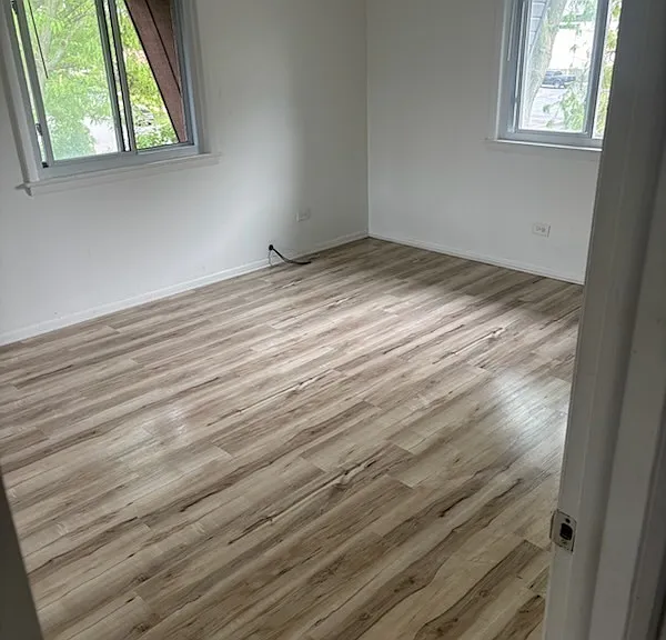 4316 Lindenwood Dr #3SE — Photo 2