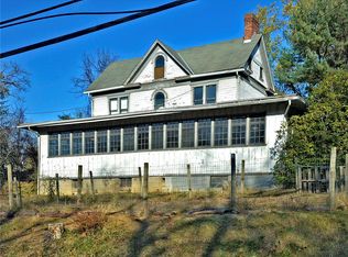 5571 Saltsburg Rd, Verona, PA 15147