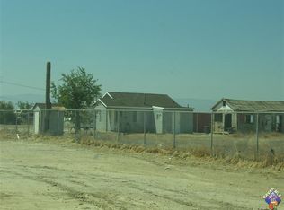 0 5th St W, Lancaster, CA 93534