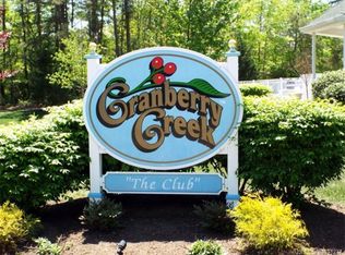 69 Briarwood Dr, Little Egg Harbor, NJ 08087