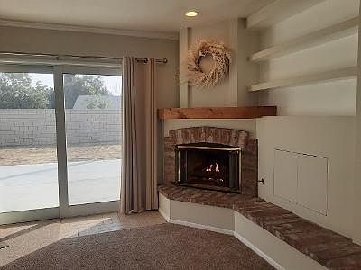 5th image of 17348 Covello St