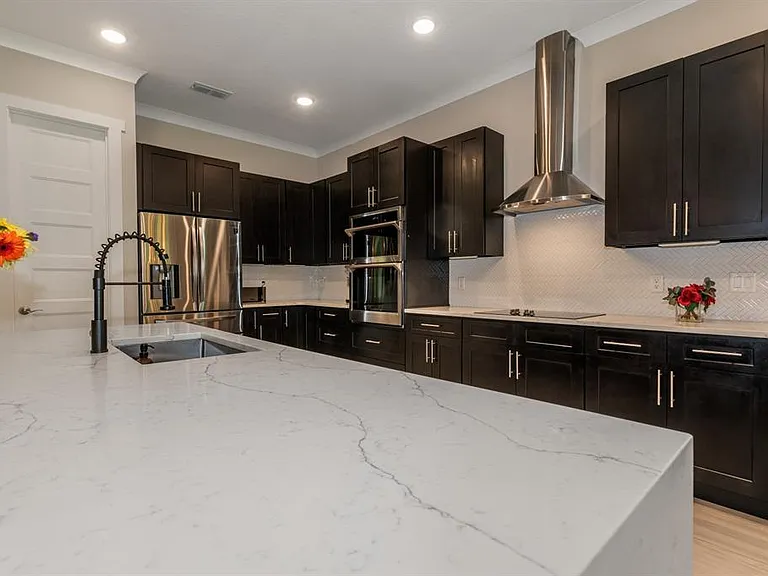 25962 High Hampton Cir — Photo 7