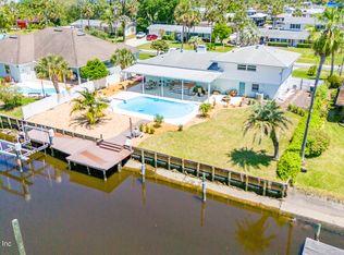 3336 Palm Island Rd, Jacksonville, FL 32250