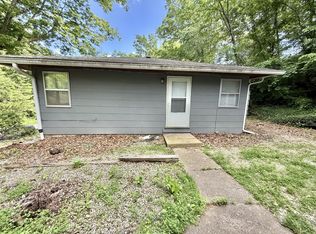 302 N Spring St #11547148, Steelville, MO 65565