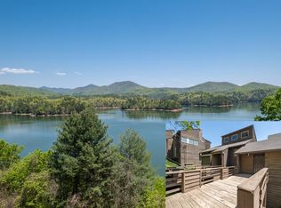 500 Marina Rd #D2, Murphy, NC 28906
