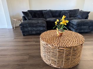 18543 Symeron Rd, Apple Valley, CA 92307