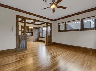 212 W 37th St #3, Minneapolis, MN 55409