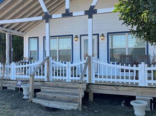 7740 N Us Highway 77, Schulenburg, TX 78956