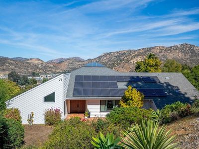 11869 Hi Ridge Rd, Lakeside, CA, 92040