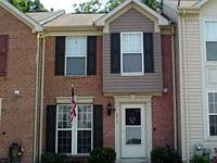 1st image of 1932 Laurel Oak Dr