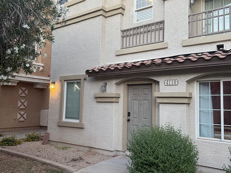 4118 E Jasper Dr — Photo 19