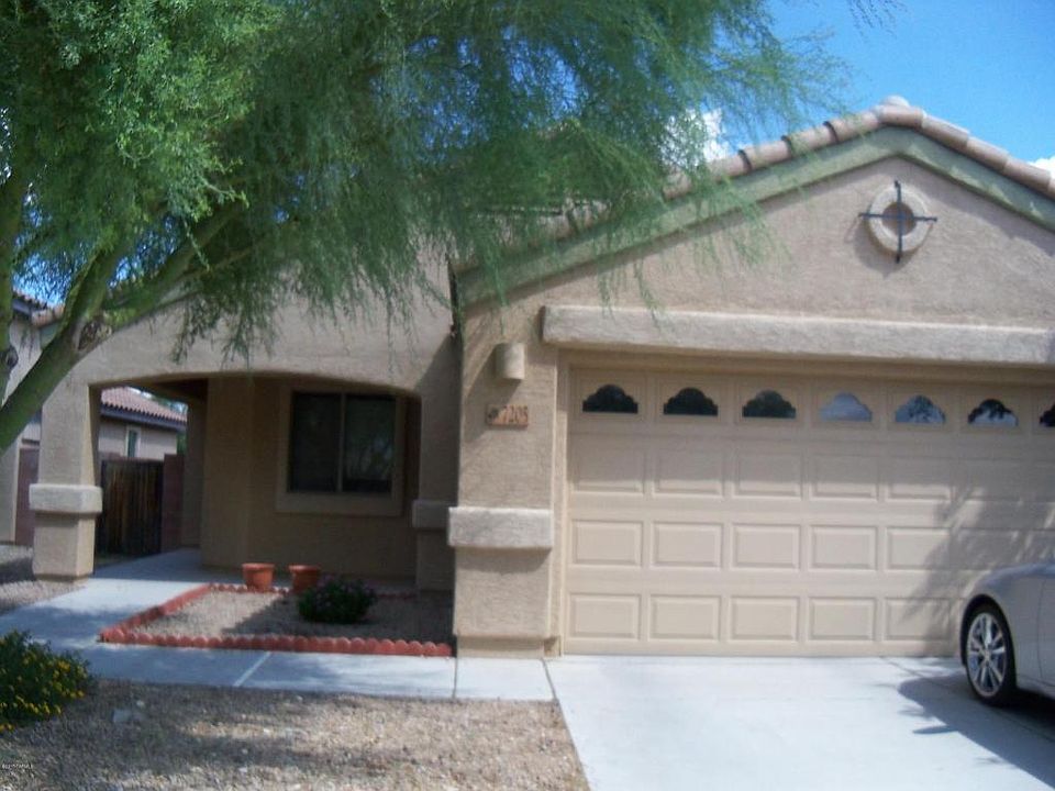 1st image of 7205 E Alderberry St