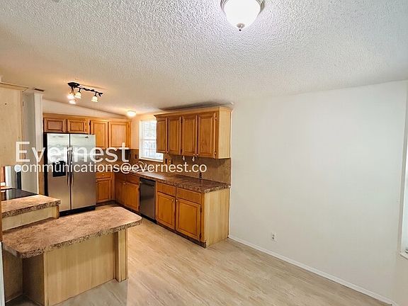 5th image of 16028 Psenka St