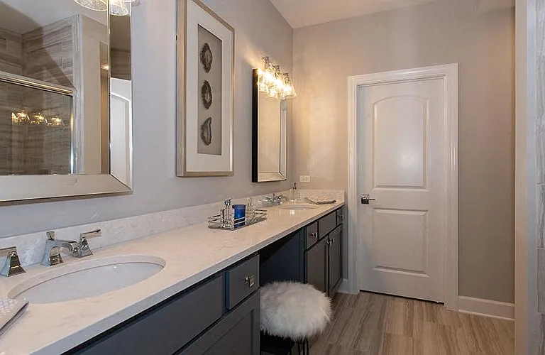 HIGHPOINT Countryside Townhomes — Photo 18