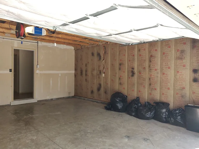 56028 Black Duck Rd — Photo 30