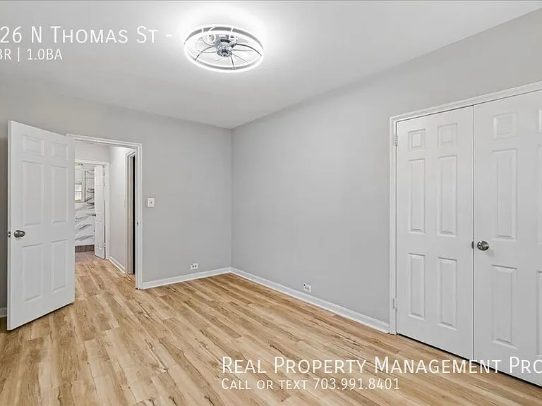 226 N Thomas St #4 — Photo 20