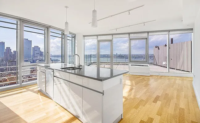 Rented by Mirador Real Estate | media 69