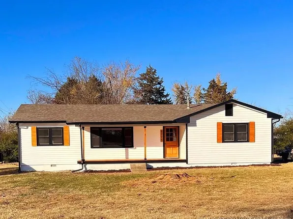 6775 W 81st St, Tulsa, OK 74131