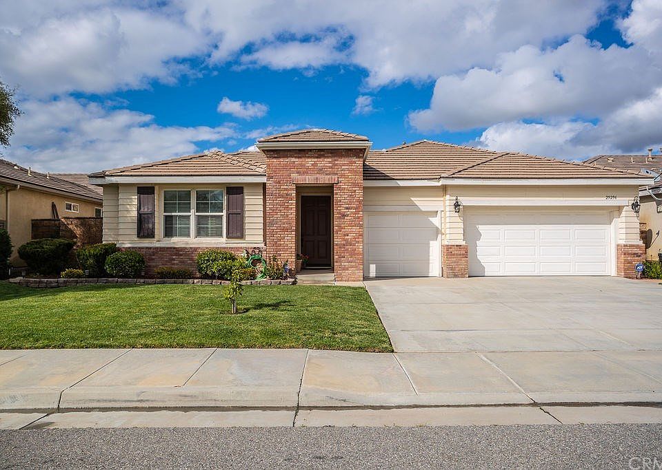 1st image of 29296 Lake Hills Dr
