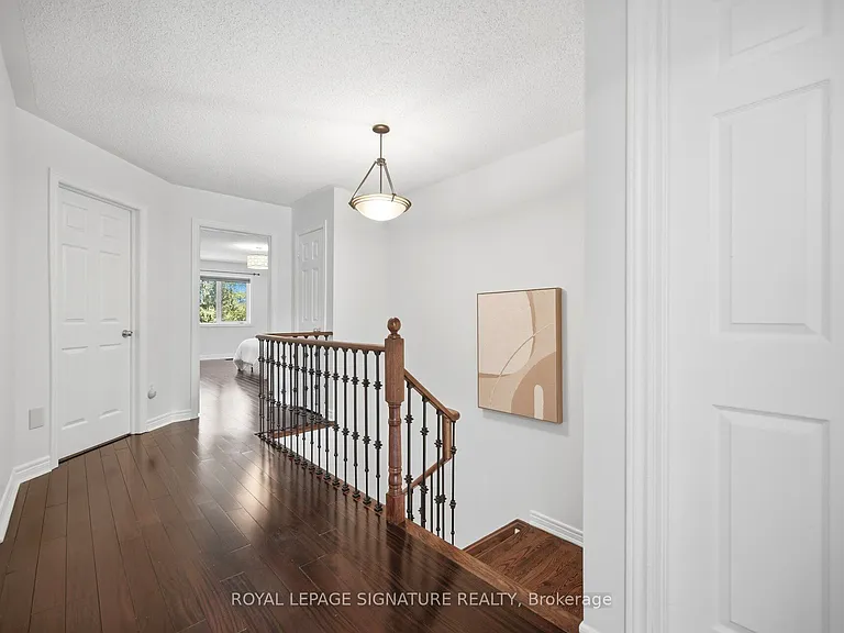 901 Knotty Pine Grv — Photo 20
