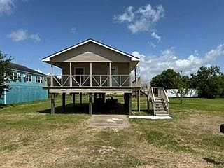 1st image of 5011 County Road 476d