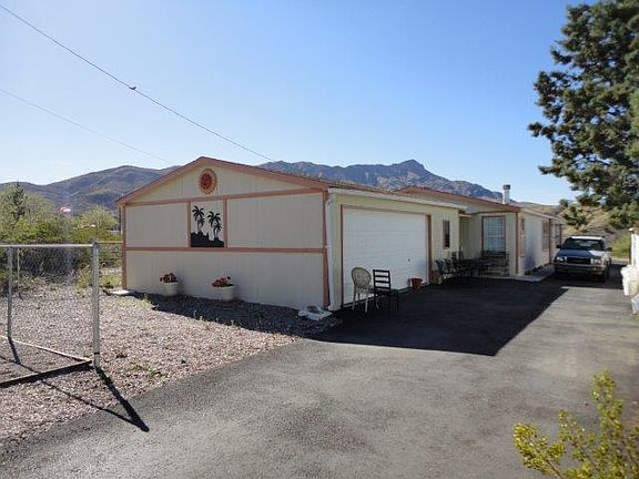 2nd image of 807 E Joffre