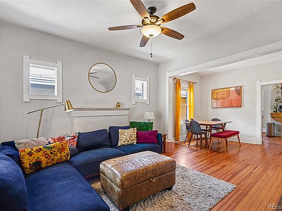 3rd image of 402/406 N Washington Street