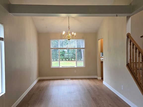2nd image of 25324 153rd St E