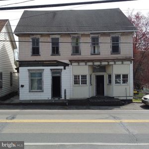224 W Grand Ave, Tower City, PA, 17980
