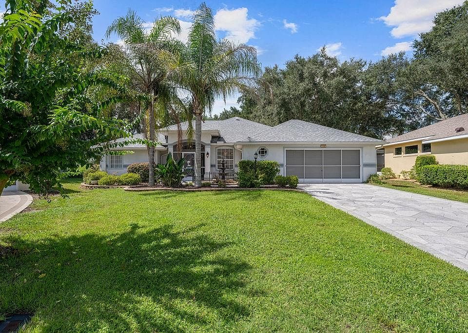 1st image of 5308 CORNWALL COURT