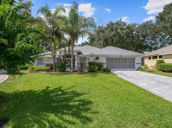 5308 CORNWALL COURT, LEESBURG, FL 34748