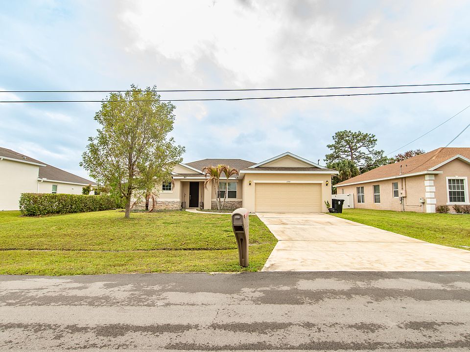 1st image of 1244 SW Ermine Avenue