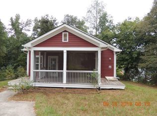 103 Pinewood Dr, Eatonton, GA