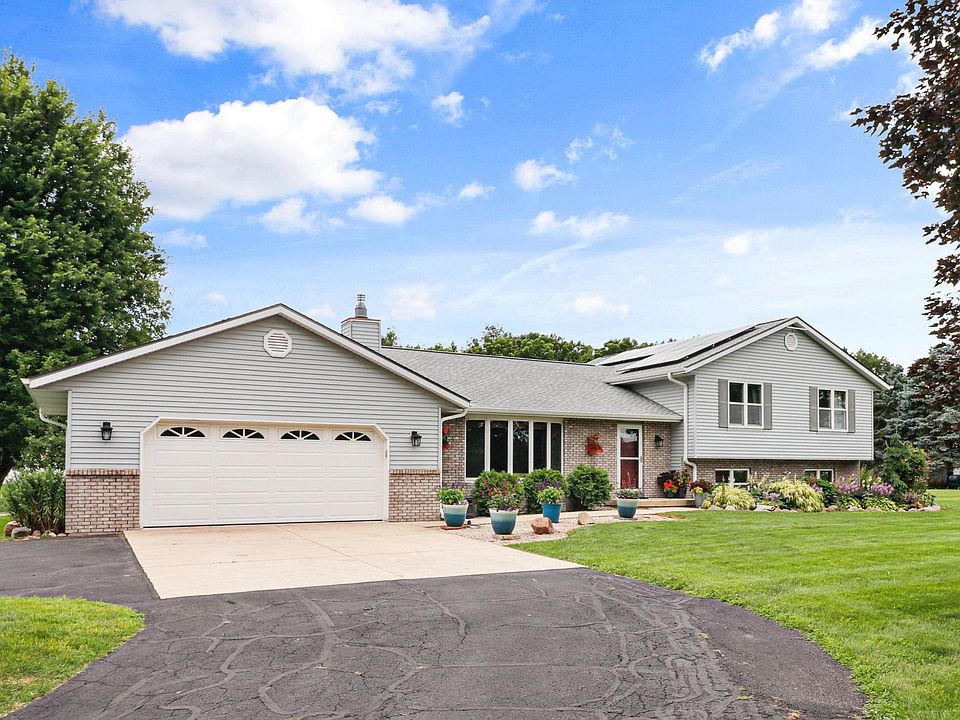 1st image of 5447 Netherwood Rd