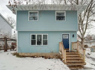 1924 3rd Ave, Madison, WI 53713