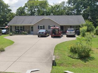 218 Hillcrest Rd SUITE 102, Kingston Springs, TN 37082