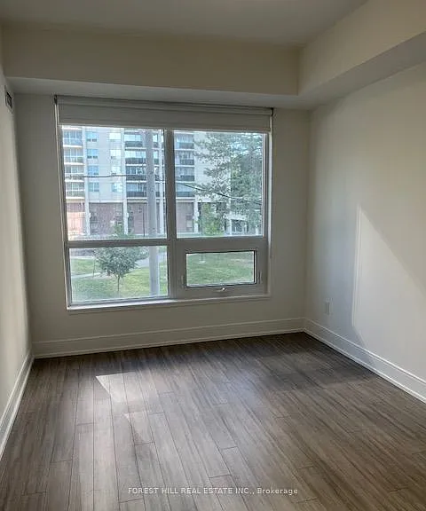 310 Tweedsmuir Ave #Townhouse 4 — Photo 30
