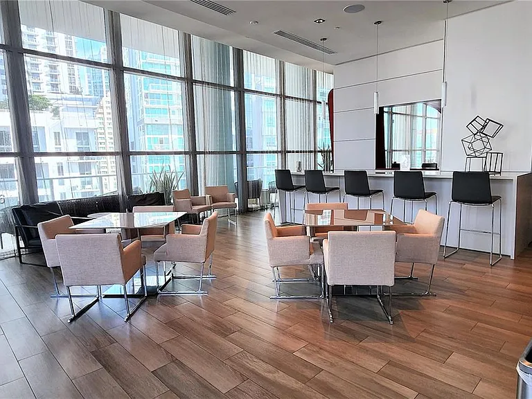 1100 S Miami Ave #1906 — Photo 10