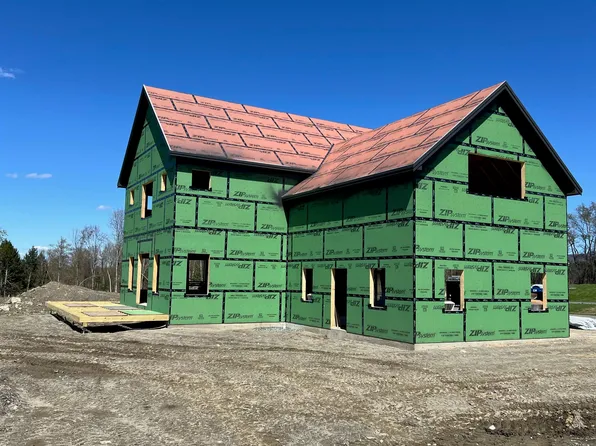 492 Elizabeths Lane #6, Morristown, VT 05661