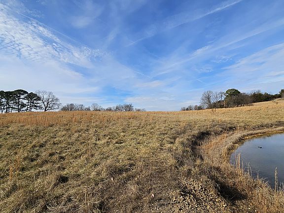 3rd image of 31822 County Road 95-240