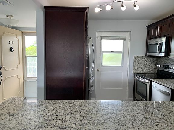 3rd image of 5700 NW 2nd Avenue #311