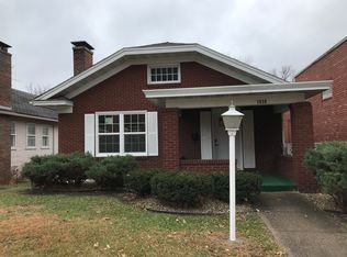 1030 Avenue E, Fort Madison, IA 52627