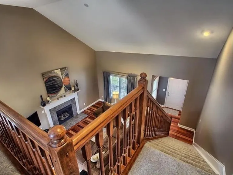 8854 Emerald Hill Dr — Photo 23
